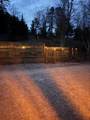 7953 Cth N - Photo 39