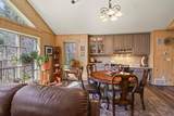 7953 Cth N - Photo 7