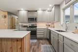 7953 Cth N - Photo 9