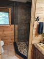 2276 Allyn Rd - Photo 10