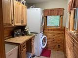 2276 Allyn Rd - Photo 11