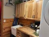2276 Allyn Rd - Photo 12