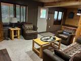 2276 Allyn Rd - Photo 13
