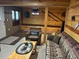 2276 Allyn Rd - Photo 14