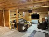 2276 Allyn Rd - Photo 15