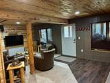 2276 Allyn Rd - Photo 16