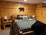 2276 Allyn Rd - Photo 17