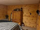2276 Allyn Rd - Photo 18