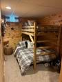 2276 Allyn Rd - Photo 19