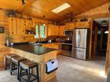 2276 Allyn Rd - Photo 2