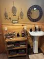 2276 Allyn Rd - Photo 21