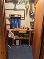 2276 Allyn Rd - Photo 23