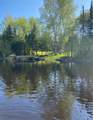 2276 Allyn Rd - Photo 24