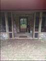 2276 Allyn Rd - Photo 33