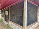 2276 Allyn Rd - Photo 34