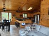 2276 Allyn Rd - Photo 5