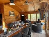 2276 Allyn Rd - Photo 6