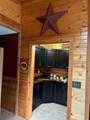 2276 Allyn Rd - Photo 7