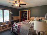 2276 Allyn Rd - Photo 8