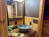 2276 Allyn Rd - Photo 9