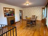 505 Southland Ave W - Photo 10