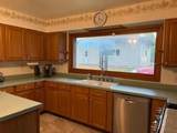 505 Southland Ave W - Photo 11