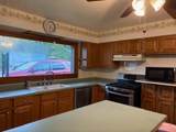 505 Southland Ave W - Photo 12