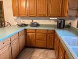 505 Southland Ave W - Photo 13