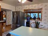 505 Southland Ave W - Photo 14