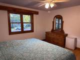 505 Southland Ave W - Photo 15