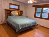505 Southland Ave W - Photo 16