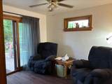 505 Southland Ave W - Photo 17