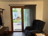 505 Southland Ave W - Photo 18
