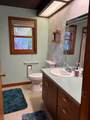 505 Southland Ave W - Photo 19