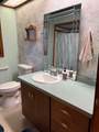505 Southland Ave W - Photo 20