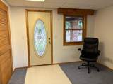 505 Southland Ave W - Photo 21