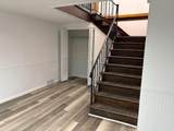 505 Southland Ave W - Photo 23
