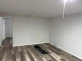 505 Southland Ave W - Photo 24