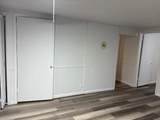 505 Southland Ave W - Photo 25