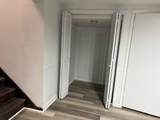 505 Southland Ave W - Photo 26