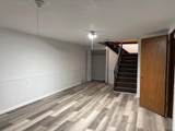 505 Southland Ave W - Photo 27