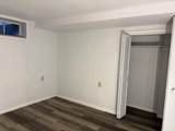 505 Southland Ave W - Photo 28