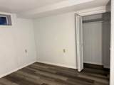 505 Southland Ave W - Photo 29
