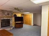 505 Southland Ave W - Photo 3