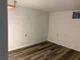 505 Southland Ave W - Photo 30