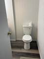 505 Southland Ave W - Photo 31