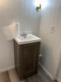 505 Southland Ave W - Photo 32