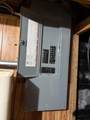 505 Southland Ave W - Photo 34