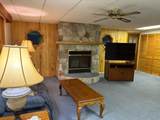 505 Southland Ave W - Photo 4