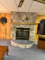 505 Southland Ave W - Photo 5